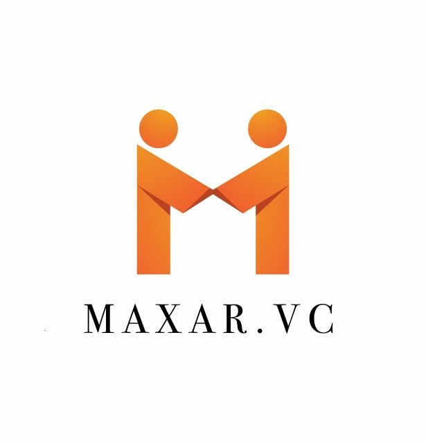 MAXAR VC