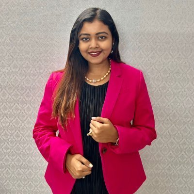 Sakshi Darpan