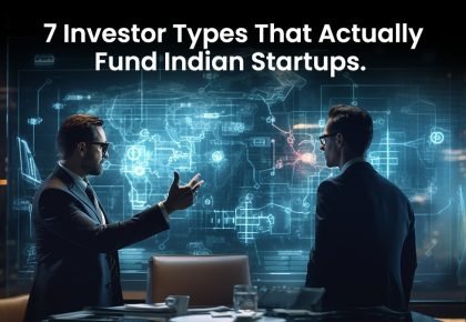 Startup Investors