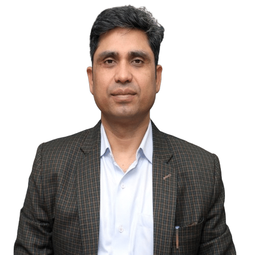 Shr Banchhanidhi Pani