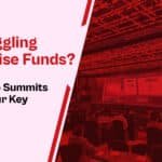 Global Startup Summit