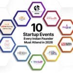Startup Events
