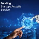 AI Startups