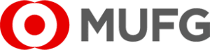 Mufg