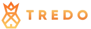 Tredo