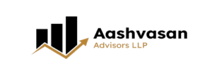 Aashvasan Advisors