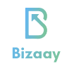 Bizaay