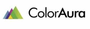 ColorAura