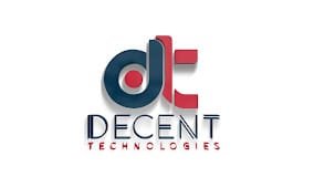 Decent Technologies