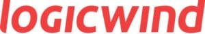 Logicwind