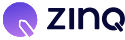 Zinq