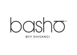 Basho