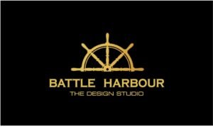 Battle Harbour