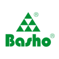 Basho