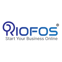 Riofos