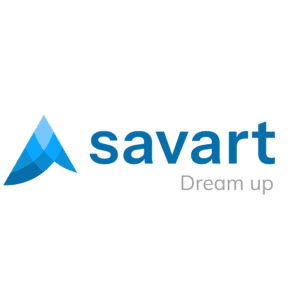 Savart