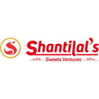 Shantilal Foods